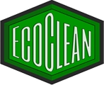 EcoClean Restoration logo